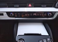 Kia new Sportage 1,6 TGDI HEV Gt-Line 2WD