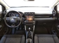 Citroen C3 Aircross 1,2 PureTech 82cv Gpl Feel