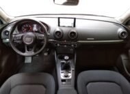 Audi A3 SportBack 1,6 TDi 116cv Business