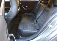 Mercedes Classe A180d 116cv Automatic Executive AMG