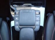 Mercedes Classe A180d 116cv Automatic Executive AMG