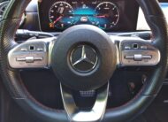 Mercedes Classe A180d 116cv Automatic Executive AMG