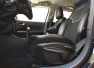 Jeep Compass 1,6 M-Jet 120cv Limited