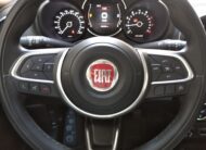 Fiat 500L 1,4 T-Jet 120cv Gpl Cross