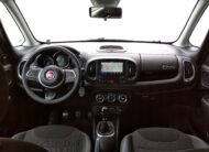 Fiat 500L 1,4 T-Jet 120cv Gpl Cross