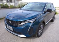 Peugeot 3008 1,5 BlueHDi 130cv EAT8 Allure Pack