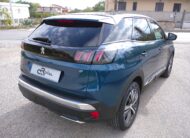 Peugeot 3008 1,5 BlueHDi 130cv EAT8 Allure Pack