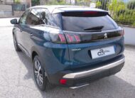 Peugeot 3008 1,5 BlueHDi 130cv EAT8 Allure Pack