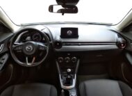 Mazda CX3 1.5L Skyactiv-D 105cv Evolve