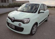 Renault Twingo 0,9 TCe 90cv Gpl Duel