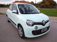 Renault Twingo 0,9 TCe 90cv Gpl Duel