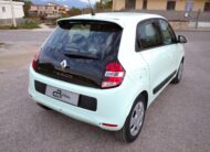 Renault Twingo 0,9 TCe 90cv Gpl Duel