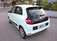 Renault Twingo 0,9 TCe 90cv Gpl Duel