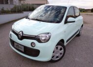 Renault Twingo 0,9 TCe 90cv Gpl Duel