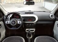 Renault Twingo 0,9 TCe 90cv Gpl Duel