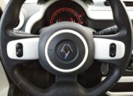 Renault Twingo 0,9 TCe 90cv Gpl Duel