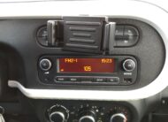 Renault Twingo 0,9 TCe 90cv Gpl Duel