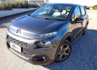 Citroen C3 1,2 PureTech 82cv Gpl Feel