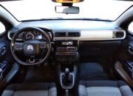 Citroen C3 1,2 PureTech 82cv Gpl Feel