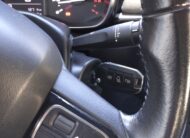 Citroen C3 1,2 PureTech 82cv Gpl Feel