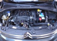 Citroen C3 1,2 PureTech 82cv Gpl Feel