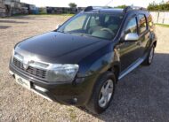 Dacia Duster 1,5 dCi 110cv 4×4 Lauréate