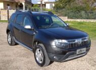 Dacia Duster 1,5 dCi 110cv 4×4 Lauréate