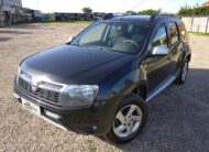 Dacia Duster 1,5 dCi 110cv 4×4 Lauréate