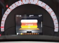 Smart Forfour 1,0 SCe 70cv Basis Passion