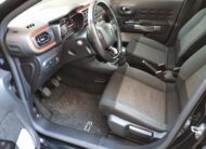 Citroen C3 1,2 PureTech 83cv Shine