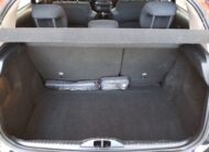 Citroen C3 1,2 PureTech 83cv Shine