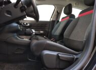 Citroen C3 1,2 PureTech 83cv Shine