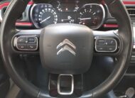 Citroen C3 1,2 PureTech 83cv Shine