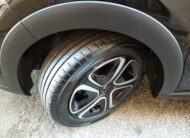 Citroen C3 1,2 PureTech 83cv Shine