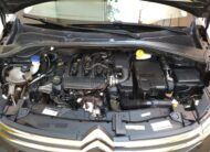 Citroen C3 1,2 PureTech 83cv Shine